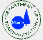 Maine Department of Transportation
