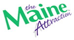 Maine Office of Tourism